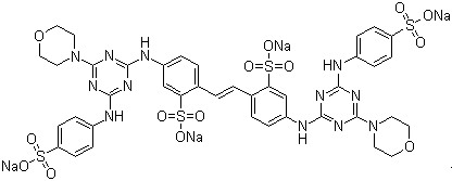 ɹׄ 210Y(ji)(gu)ʽ_28950-61-0Y(ji)(gu)ʽ
