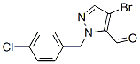 4--1-(4-S)-1H--5-ȩY(ji)(gu)ʽ_289504-53-6Y(ji)(gu)ʽ