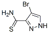 4--1H--3-ȰY(ji)(gu)ʽ_289504-61-6Y(ji)(gu)ʽ