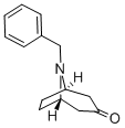 N-SƷͪY(ji)(gu)ʽ_28957-72-4Y(ji)(gu)ʽ