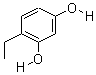 4-һgӽY(ji)(gu)ʽ_2896-60-8Y(ji)(gu)ʽ