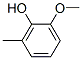 2--6-׻ӽY(ji)(gu)ʽ_2896-67-5Y(ji)(gu)ʽ