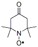 4--2,2,6,6-ļ׻-1-ɻY(ji)(gu)ʽ_2896-70-0Y(ji)(gu)ʽ