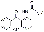 2-h(hun)-5-ȱͪY(ji)(gu)ʽ_2896-97-1Y(ji)(gu)ʽ