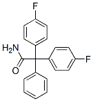 4--a-(4-)-a--Y(ji)(gu)ʽ_289656-45-7Y(ji)(gu)ʽ
