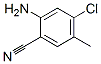 2--4--5-׻Y(ji)(gu)ʽ_289686-80-2Y(ji)(gu)ʽ