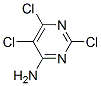 4--2,5,6-ऽY(ji)(gu)ʽ_28969-60-0Y(ji)(gu)ʽ