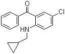 2-h(hun)׻-5-ȶͪY(ji)(gu)ʽ_2897-00-9Y(ji)(gu)ʽ