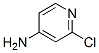 2--4-}}Y(ji)(gu)ʽ_2897-42-9Y(ji)(gu)ʽ