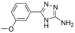 5-(3-)-4H-1,2,4--3-Yʽ_289710-96-9Yʽ