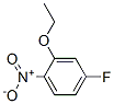 2--4--1-Y(ji)(gu)ʽ_28987-44-2Y(ji)(gu)ʽ