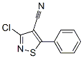 3--5--4-Y(ji)(gu)ʽ_28989-23-3Y(ji)(gu)ʽ