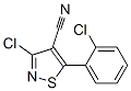 3--5-(2-ȱ)-4-Y(ji)(gu)ʽ_28989-25-5Y(ji)(gu)ʽ