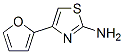 4-(2-߻)-1,3--2-Y(ji)(gu)ʽ_28989-52-8Y(ji)(gu)ʽ