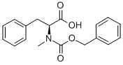 N-Sʻ-N-׻-L-Yʽ_2899-07-2Yʽ