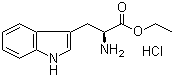 L-ɫ}}Y(ji)(gu)ʽ_2899-28-7Y(ji)(gu)ʽ
