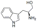 L-ɫY(ji)(gu)ʽ_2899-29-8Y(ji)(gu)ʽ