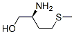 L-(-)-Y(ji)(gu)ʽ_2899-37-8Y(ji)(gu)ʽ