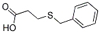 3-(S)Y(ji)(gu)ʽ_2899-66-3Y(ji)(gu)ʽ