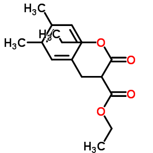 2-(3,4-׻S)Y(ji)(gu)ʽ_289902-87-0Y(ji)(gu)ʽ