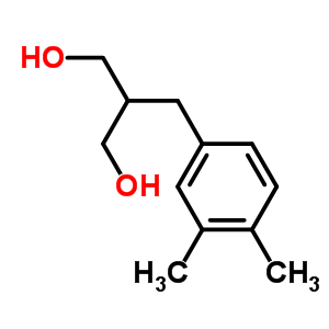 2-(3,4-׻S)-1,3-Yʽ_289902-88-1Yʽ