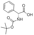 Boc-Phg-OHY(ji)(gu)ʽ_2900-27-8Y(ji)(gu)ʽ