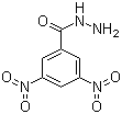 3,5-½Y(ji)(gu)ʽ_2900-63-2Y(ji)(gu)ʽ