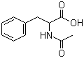 N--DL-Y(ji)(gu)ʽ_2901-75-9Y(ji)(gu)ʽ
