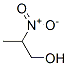 2--1-Y(ji)(gu)ʽ_2902-96-7Y(ji)(gu)ʽ