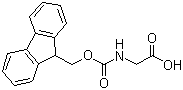 Fmoc-ʰY(ji)(gu)ʽ_29022-11-5Y(ji)(gu)ʽ
