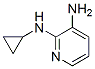 N2-h(hun)-2,3-Y(ji)(gu)ʽ_290313-23-4Y(ji)(gu)ʽ