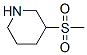 3-ऽY(ji)(gu)ʽ_290328-56-2Y(ji)(gu)ʽ
