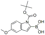 1-嶡ʻ-5--1H--2-Y(ji)(gu)ʽ_290331-71-4Y(ji)(gu)ʽ