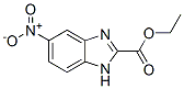 5--1h--2-Y(ji)(gu)ʽ_29039-60-9Y(ji)(gu)ʽ
