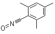 2,4,6-׻ n-Y(ji)(gu)ʽ_2904-57-6Y(ji)(gu)ʽ