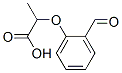 2-(2-)Y(ji)(gu)ʽ_29040-34-4Y(ji)(gu)ʽ