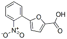5-(2-)-2-߻Y(ji)(gu)ʽ_29048-34-8Y(ji)(gu)ʽ