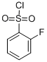 2-ȽY(ji)(gu)ʽ_2905-21-7Y(ji)(gu)ʽ