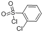 2-ȱȽY(ji)(gu)ʽ_2905-23-9Y(ji)(gu)ʽ