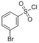 3-屽ȽY(ji)(gu)ʽ_2905-24-0Y(ji)(gu)ʽ