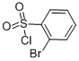 2-屽ȽY(ji)(gu)ʽ_2905-25-1Y(ji)(gu)ʽ