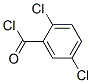 2,5-ȱȽY(ji)(gu)ʽ_2905-61-5Y(ji)(gu)ʽ