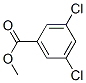 3,5-ȱY(ji)(gu)ʽ_2905-67-1Y(ji)(gu)ʽ