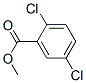 2,5-ȱY(ji)(gu)ʽ_2905-69-3Y(ji)(gu)ʽ