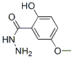 2-u-5-½Y(ji)(gu)ʽ_2905-83-1Y(ji)(gu)ʽ