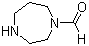 1-ຽY(ji)(gu)ʽ_29053-62-1Y(ji)(gu)ʽ
