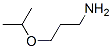3-Y(ji)(gu)ʽ_2906-12-9Y(ji)(gu)ʽ