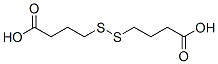 3-ȻY(ji)(gu)ʽ_2906-60-7Y(ji)(gu)ʽ