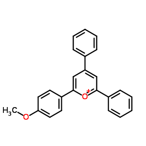 2-(4-)-4,6-ķY(ji)(gu)ʽ_2907-13-3Y(ji)(gu)ʽ