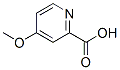 4--2-Y(ji)(gu)ʽ_29082-91-5Y(ji)(gu)ʽ